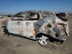 2015 Hyundai Tucson Gls на продаже в Fresno, CA - Burn