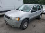 2003 Ford Escape Xls for Sale in Glassboro, NJ - Rear End