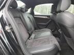 2014 Audi A4 Prestige for Sale in Waldorf, MD - Minor Dent/Scratches