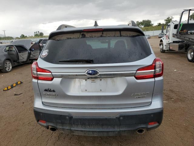 4S4WMAJD2M3438735 Subaru Ascent LIM 6