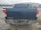 2010 Toyota Tundra Double Cab Sr5 продається в Oklahoma City, OK - Front End