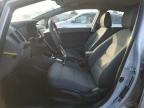2017 Kia Forte Lx за продажба в Littleton, CO - Hail