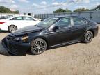 2020 Toyota Camry Se للبيع في Newton، AL - Front End
