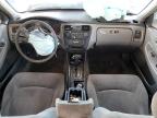 2002 Honda Accord Lx продається в Phoenix, AZ - Front End