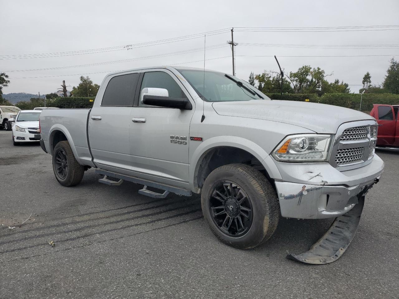 VIN 1C6RR7VM7GS113810 2016 RAM 1500 no.4