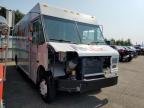 1999 Freightliner Chassis M Line Walk-In Van for Sale in Ham Lake, MN - Front End