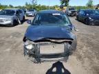 2019 HYUNDAI ELANTRA SEL à vendre chez Copart QC - MONTREAL