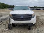 2014 Ford Explorer Sport for Sale in Seaford, DE - Mechanical