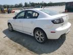 2008 Mazda 3 S   продається в China Grove, NC - All Over