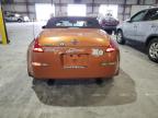 2005 Nissan 350Z Roadster de vânzare în Jacksonville, FL - Water/Flood