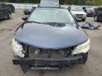 2014 Toyota Camry L for Sale in Glassboro, NJ - Front End