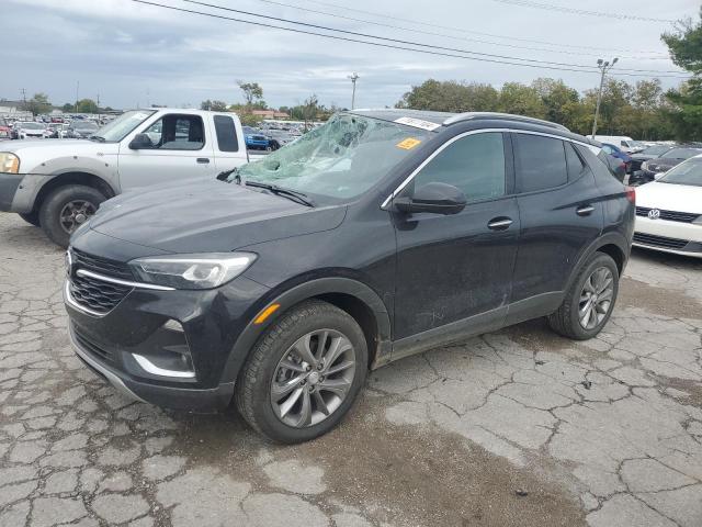 2022 Buick Encore Gx Essence for Sale in Lexington, KY - All Over