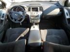2012 Nissan Murano S للبيع في Albany، NY - Side