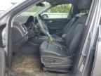 2020 Audi Q5 Premium Plus na sprzedaż w Assonet, MA - Front End