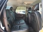 2012 Chevrolet Tahoe C1500 Lt for Sale in Augusta, GA - Top/Roof