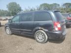 2013 Chrysler Town & Country Touring for Sale in Des Moines, IA - Rear End