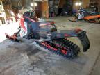 2023 POLARIS SWITCHBACK for sale at Copart NY - ALBANY