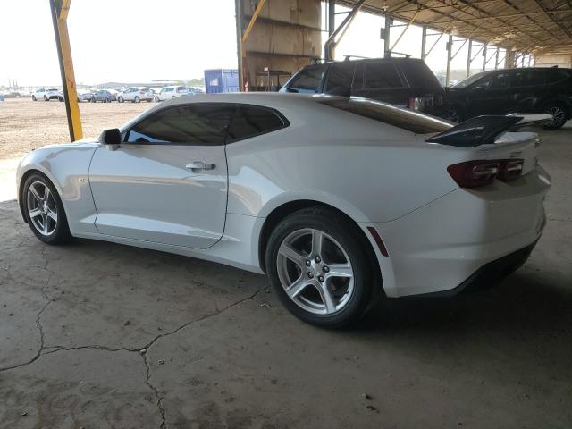 1G1FB1RS3L0146324 Chevrolet Camaro LS 2