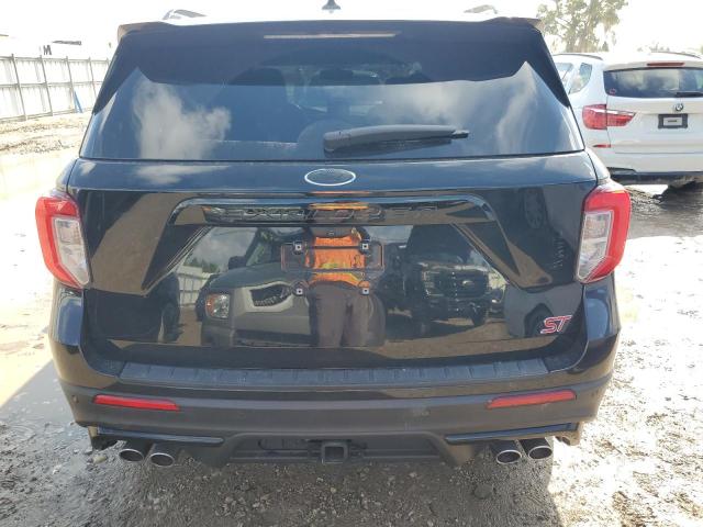 1FM5K8GC9LGB26590 Ford Explorer S 6