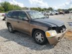 2002 Gmc Envoy  იყიდება Memphis-ში, TN - Side