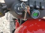 1985 Bmw K100  for Sale in Hueytown, AL - All Over