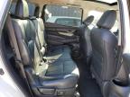 2019 Subaru Ascent Limited for Sale in Franklin, WI - Front End