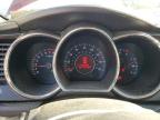 2013 Kia Optima Ex de vânzare în West Mifflin, PA - Front End