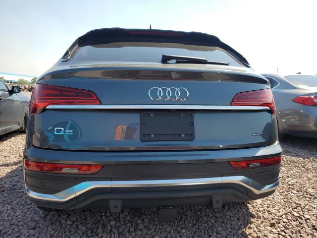 WA15AAFY8P2059697 Audi Q5 SPORTBA 6