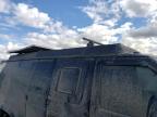 2012 Ford Econoline E250 Van zu verkaufen in Anchorage, AK - Rollover