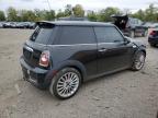 2012 Mini Cooper S for Sale in Marlboro, NY - Front End