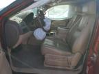 2012 Chevrolet Tahoe K1500 Lt for Sale in Las Vegas, NV - Rollover