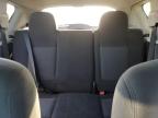 2015 Jeep Compass Sport за продажба в Van Nuys, CA - Front End