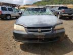 2000 Honda Accord Ex продається в Kapolei, HI - Biohazard/Chemical