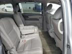 2016 Honda Odyssey Exl for Sale in Louisville, KY - Front End