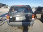 Kansas City, KS에서 판매 중인 2004 Ford Escape Xls - Front End