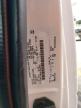 2006 Ford Econoline E150 Van იყიდება Rogersville-ში, MO - Side