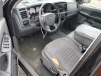 2008 Dodge Ram 1500 St للبيع في Eight Mile، AL - Front End