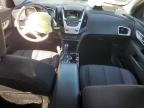 2016 Chevrolet Equinox Lt zu verkaufen in Exeter, RI - Front End