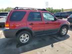 2005 Ford Escape Xlt zu verkaufen in Littleton, CO - Rear End