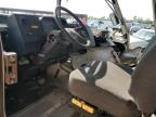 2020 Freightliner Chassis M Line Walk-In Van en Venta en Houston, TX - Front End