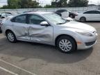 2010 Mazda 6 I de vânzare în Moraine, OH - Front End