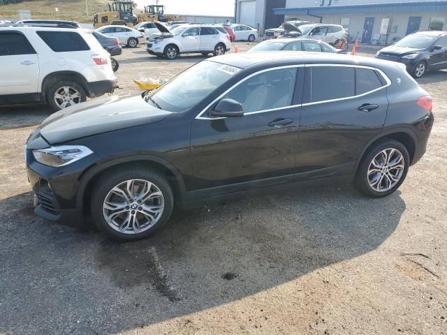 WBXYJ1C01L5N98885 BMW X2 XDRIVE2