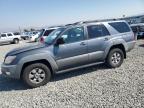 2003 Toyota 4Runner Sr5 de vânzare în Reno, NV - Normal Wear