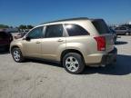 2008 Suzuki Xl7 Luxury zu verkaufen in Kansas City, KS - Water/Flood