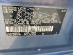 2009 Toyota Rav4  for Sale in Seaford, DE - Minor Dent/Scratches