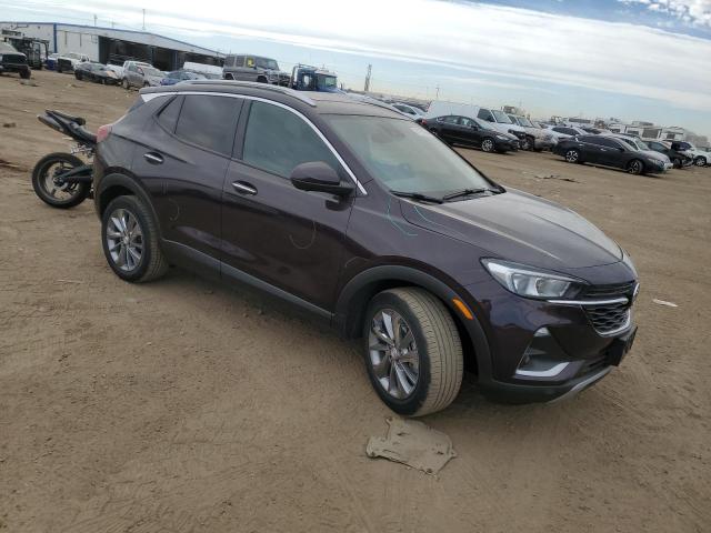 KL4MMESL9LB102894 Buick Encore GX 4