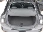 2012 AUDI A1 SPORT T for sale at Copart SANDWICH