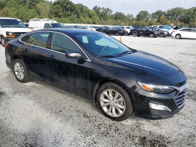 1G1ZD5ST8PF132116 Chevrolet Malibu LT 4