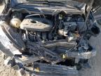 2021 Ford Ecosport S for Sale in Greenwood, NE - All Over