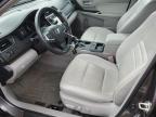 2015 TOYOTA CAMRY LE à vendre chez Copart QC - MONTREAL